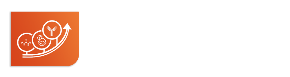 ATD LOGO ATD LOGO