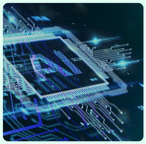 AaaG AI Photo AaaG AI Photo