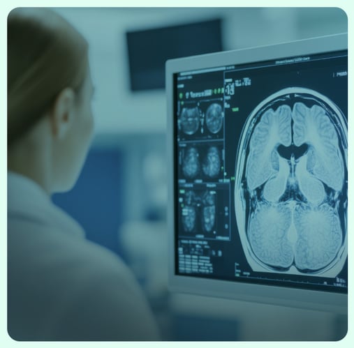 AaaG Neuroscience Photo AaaG Neuroscience Photo