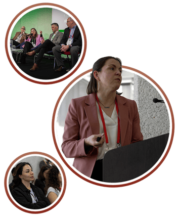 Advancing Personalised Healthcare Supporting Images Advancing Personalised Healthcare Supporting Images