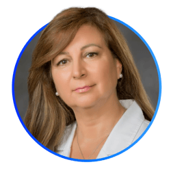 Andrea Ferreira-Gonzalez