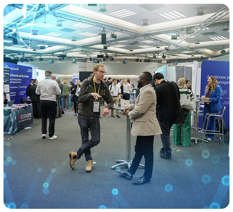 BIOMEU AI Data Zone Image-1