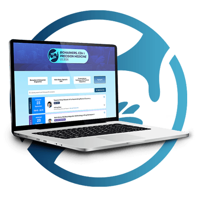 BIOMUS On-Page Agenda Image