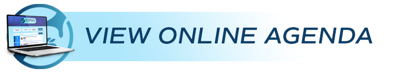 BIOMUS View Online Agenda Button