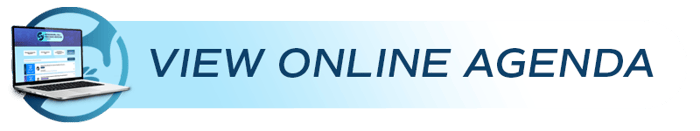 BIOMUS View Online Agenda Button