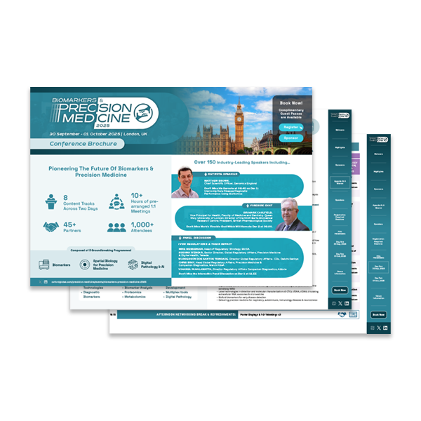Biom & Pre Med 2025 Brochure-1