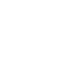 Biomarkers & Companion Diagnostics Icon