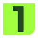 Cell 1 Number Cell 1 Number