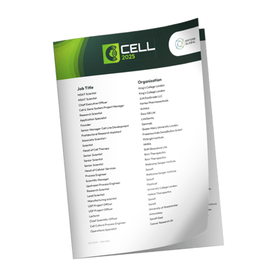 Cell 2025 Del List Cell 2025 Del List