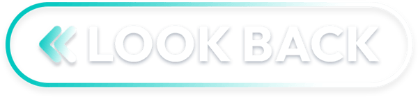 Cell 2026 Look Back Cell 2026 Look Back