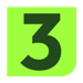 Cell 3 Number