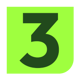 Cell 3 Number Cell 3 Number