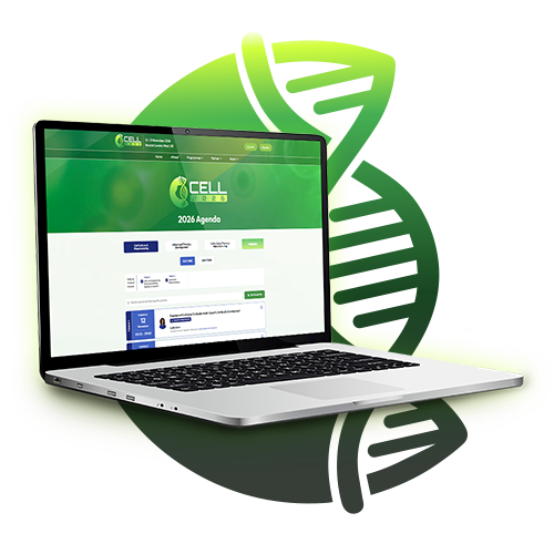 Cell Agenda Laptop Image alt