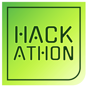 Cell Hackathon Square Logo (light)