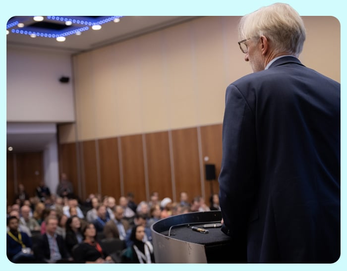 Cell Homepage Top Section Image