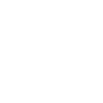 Computational Pathology, AI & Precision Diagnostics Icon