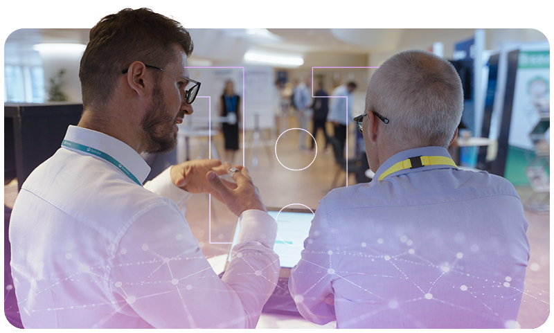 D&D 121 Image D&D 121 Image