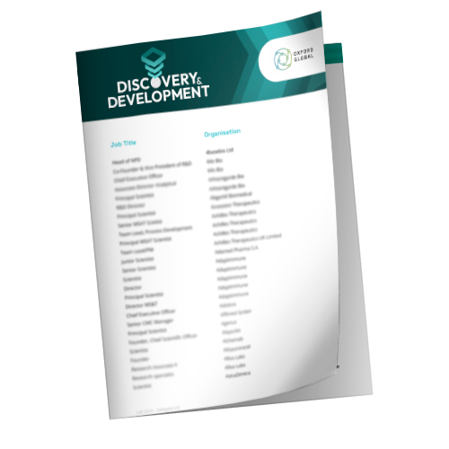 D&D Attendee List Mockup-1
