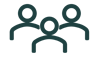 D&D Connect Icon D&D Connect Icon