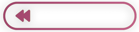 D&D Look Back Icon