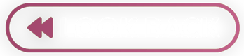 D&D Look Back Icon