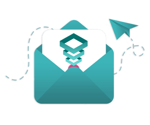 D&D Newsletter Icon-1