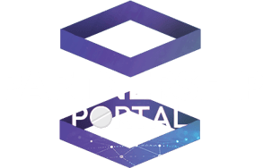 D&D Partnership Portal Logo