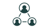D&D Reach Icon D&D Reach Icon
