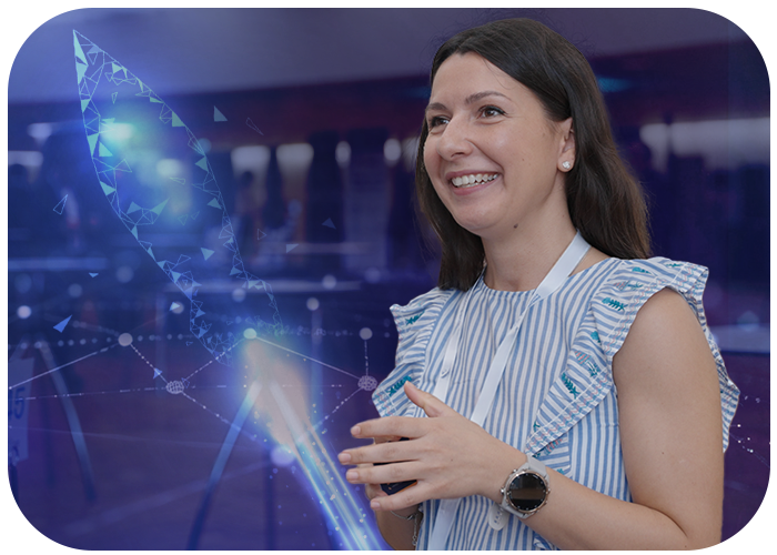 D&D Start-up Zone AltImage