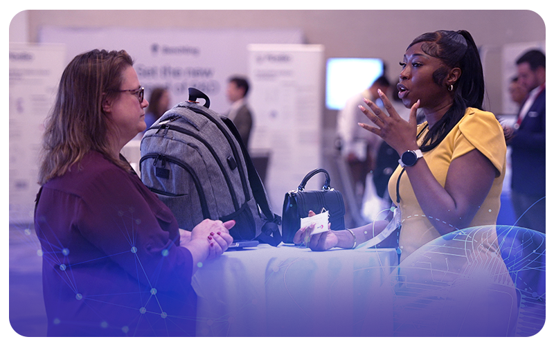 D&DUS AI Digitisation Zone Image