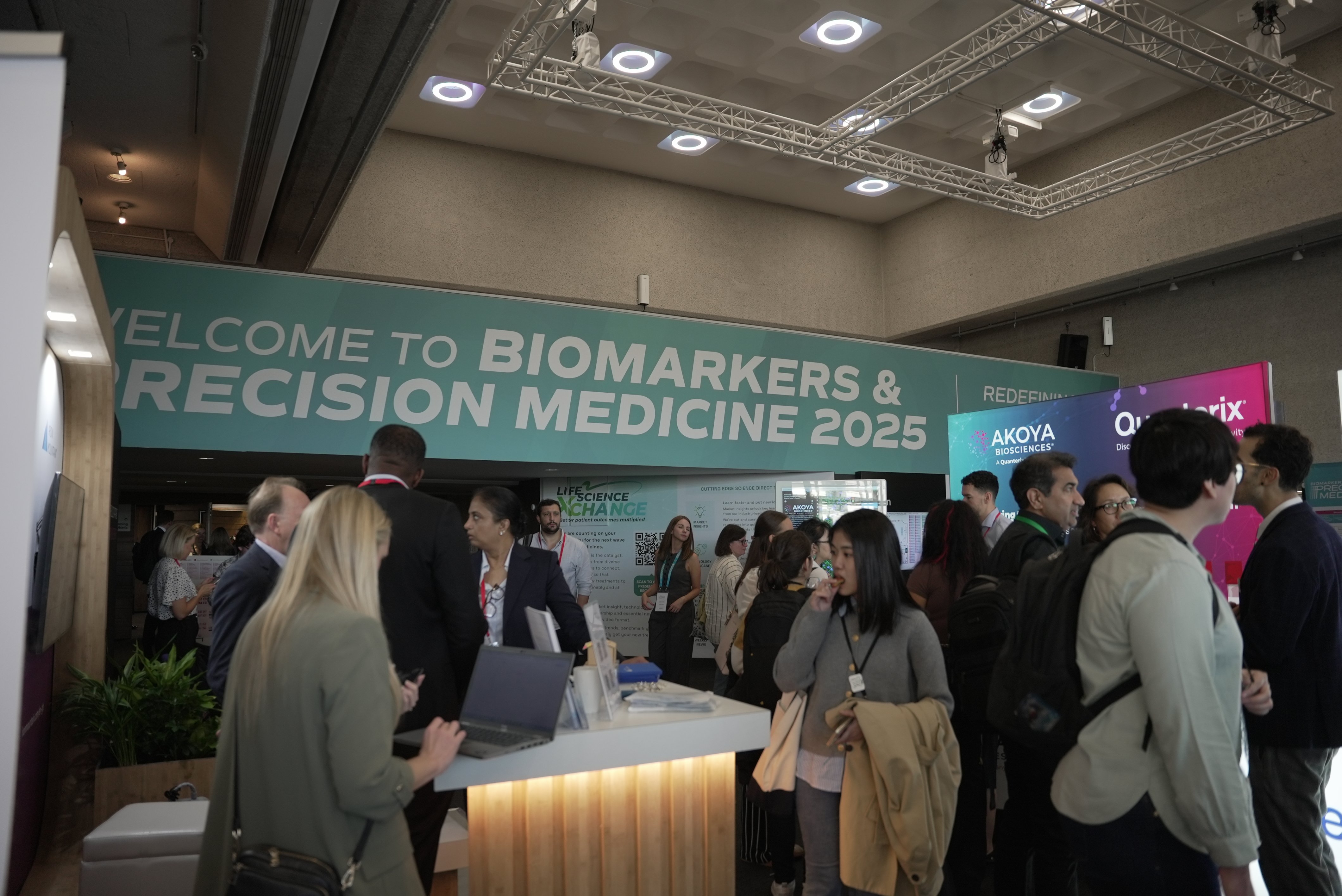Biomarkers 20205 Still 11