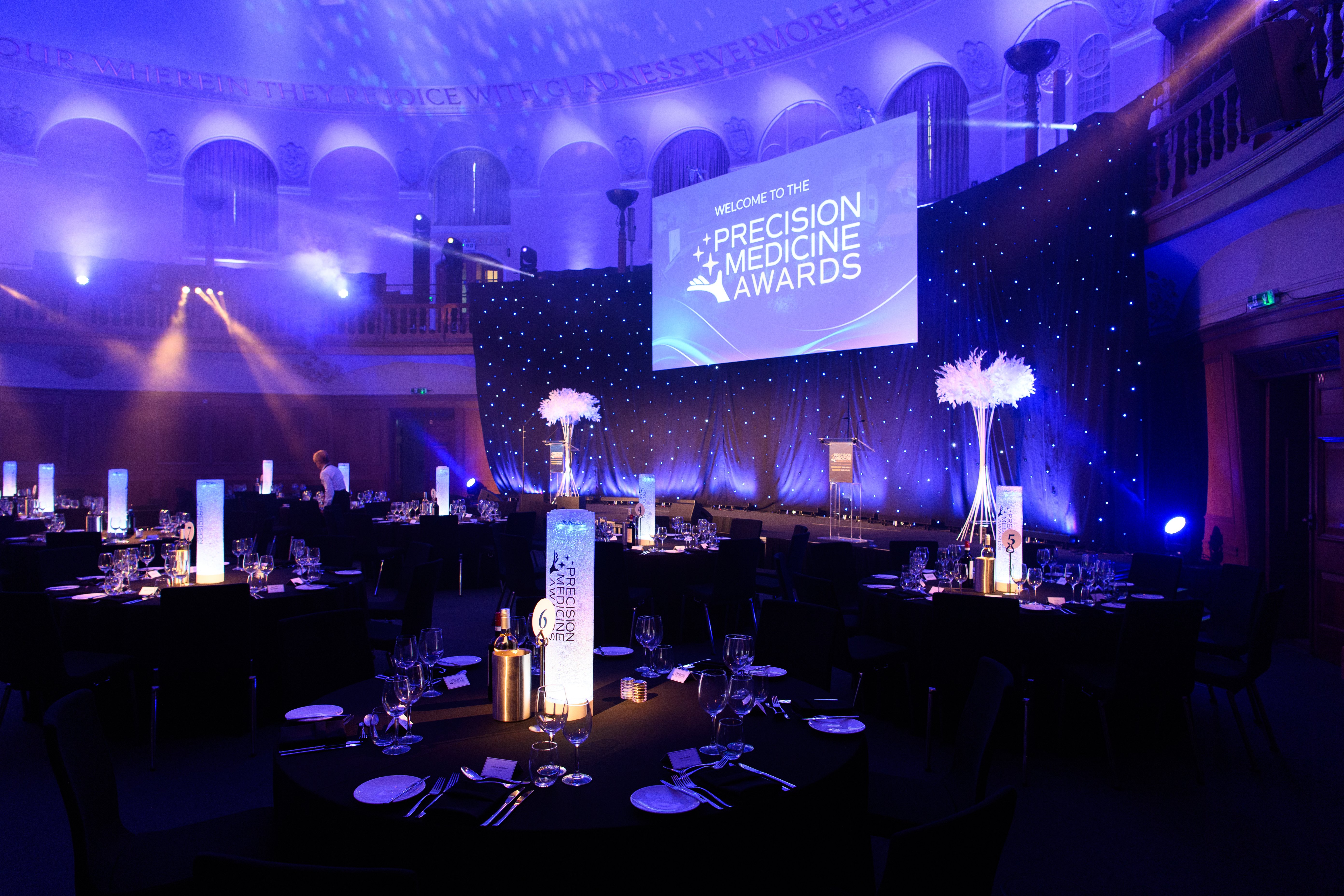 PMawards25_1_Room-5018