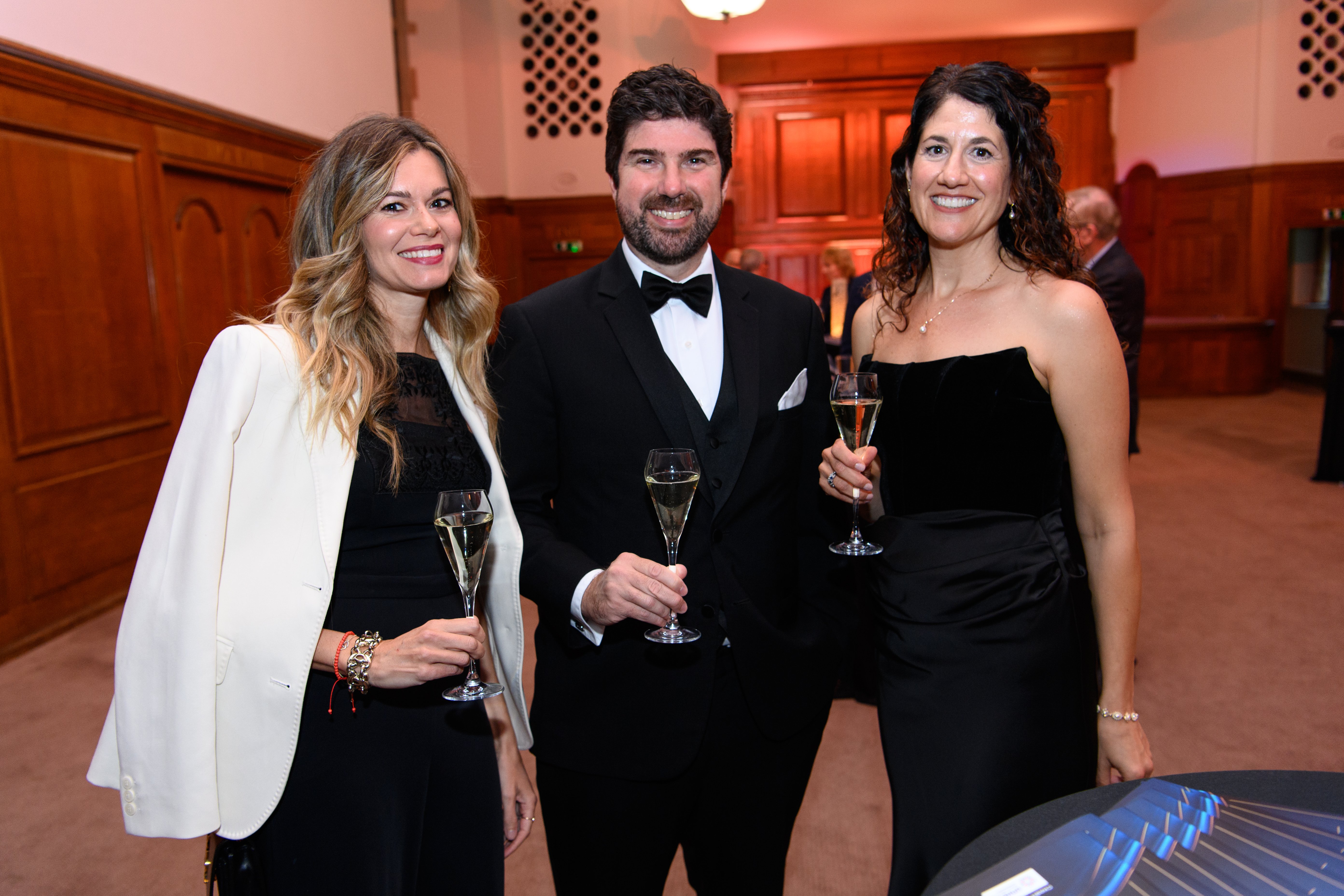 PMawards25_2_Reception-5091