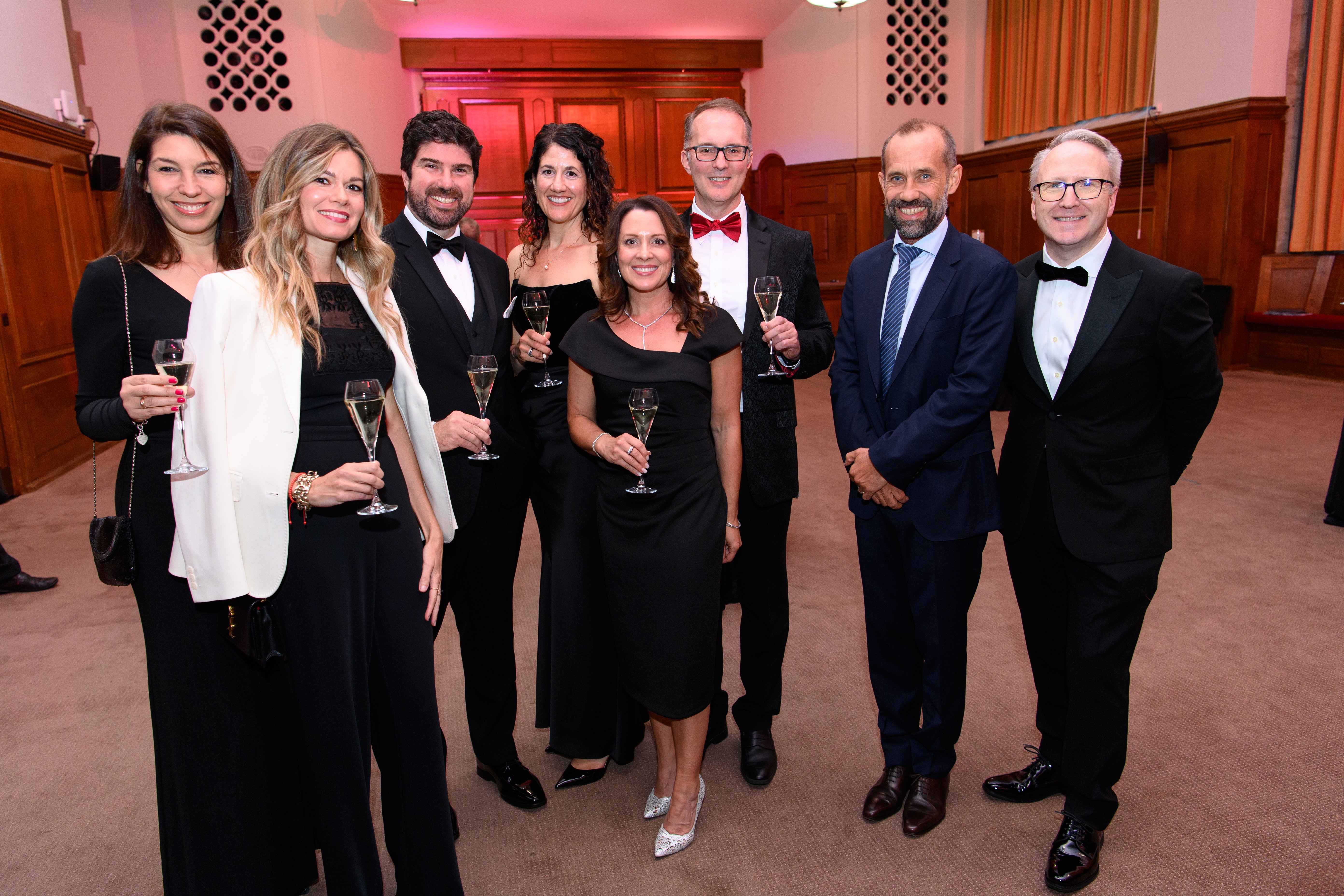 PMawards25_2_Reception-5095