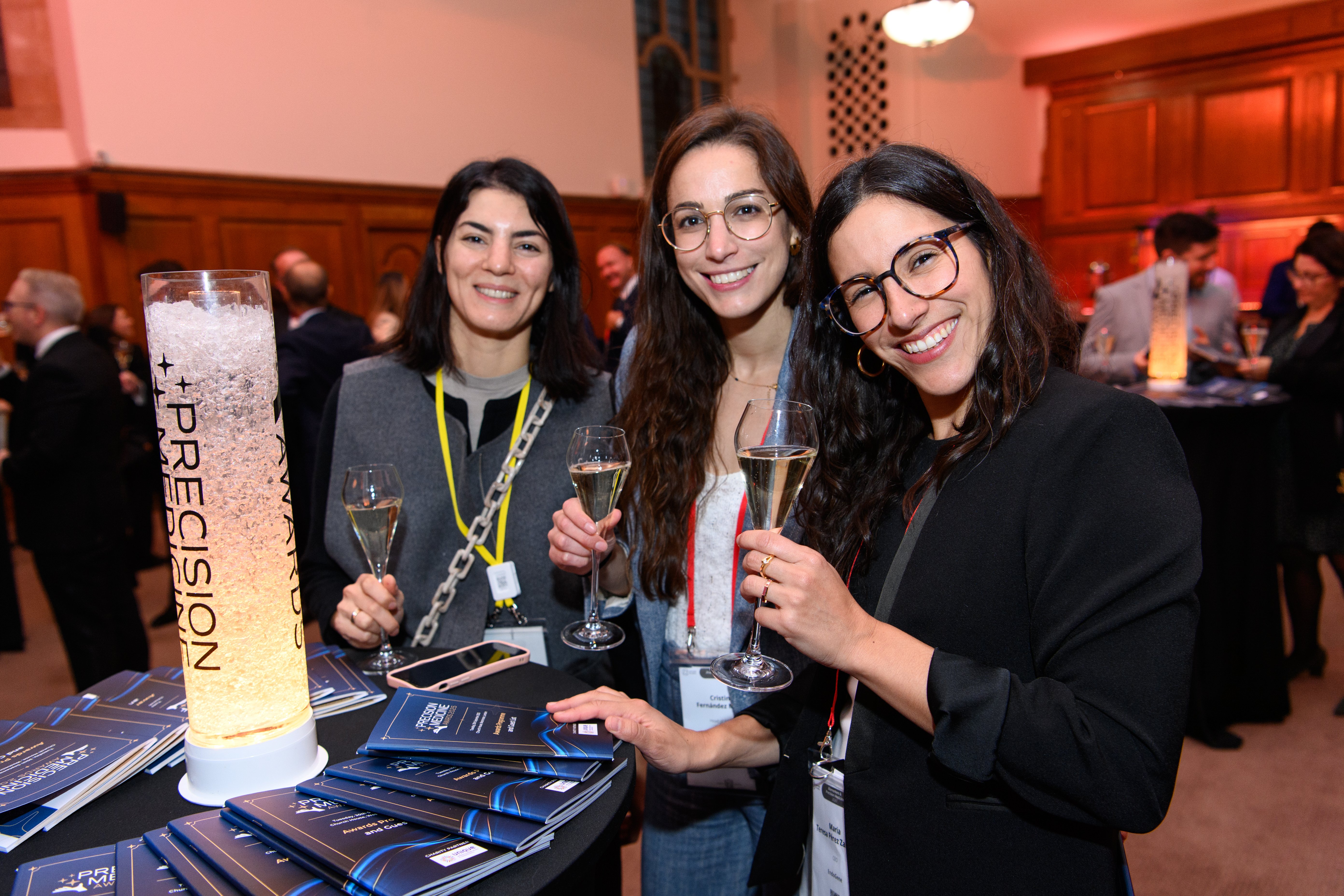 PMawards25_2_Reception-5103