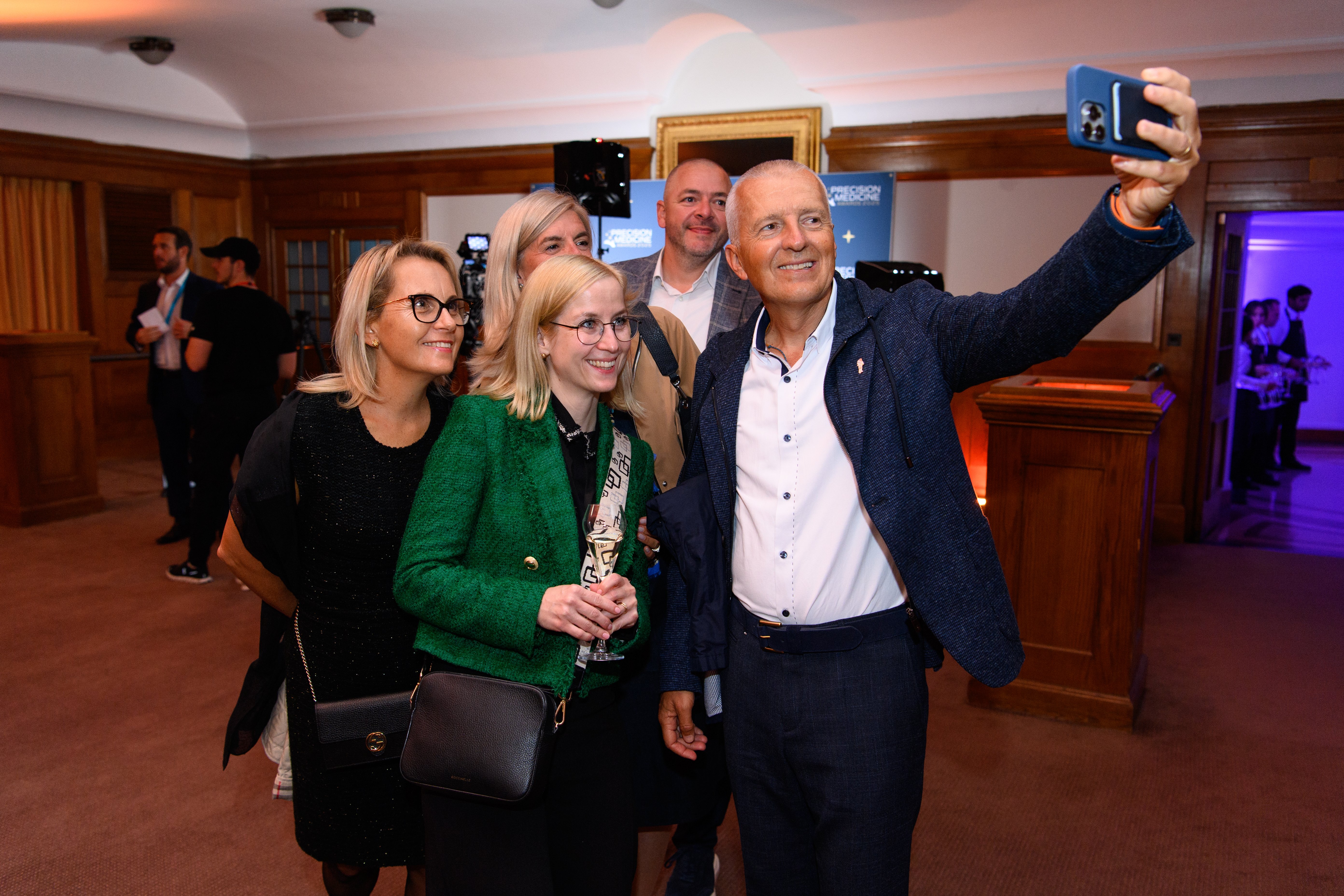 PMawards25_2_Reception-5165