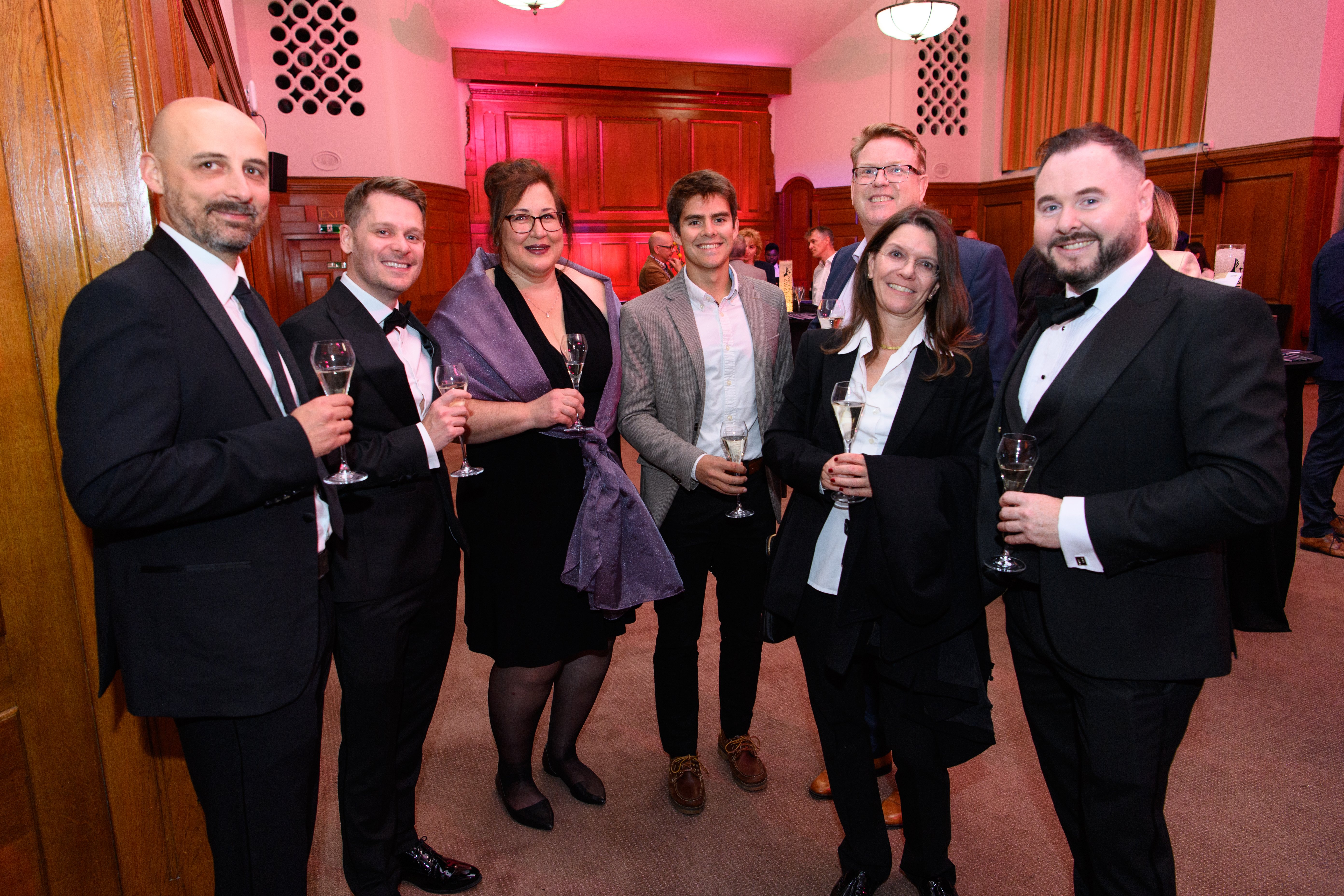 PMawards25_2_Reception-5181