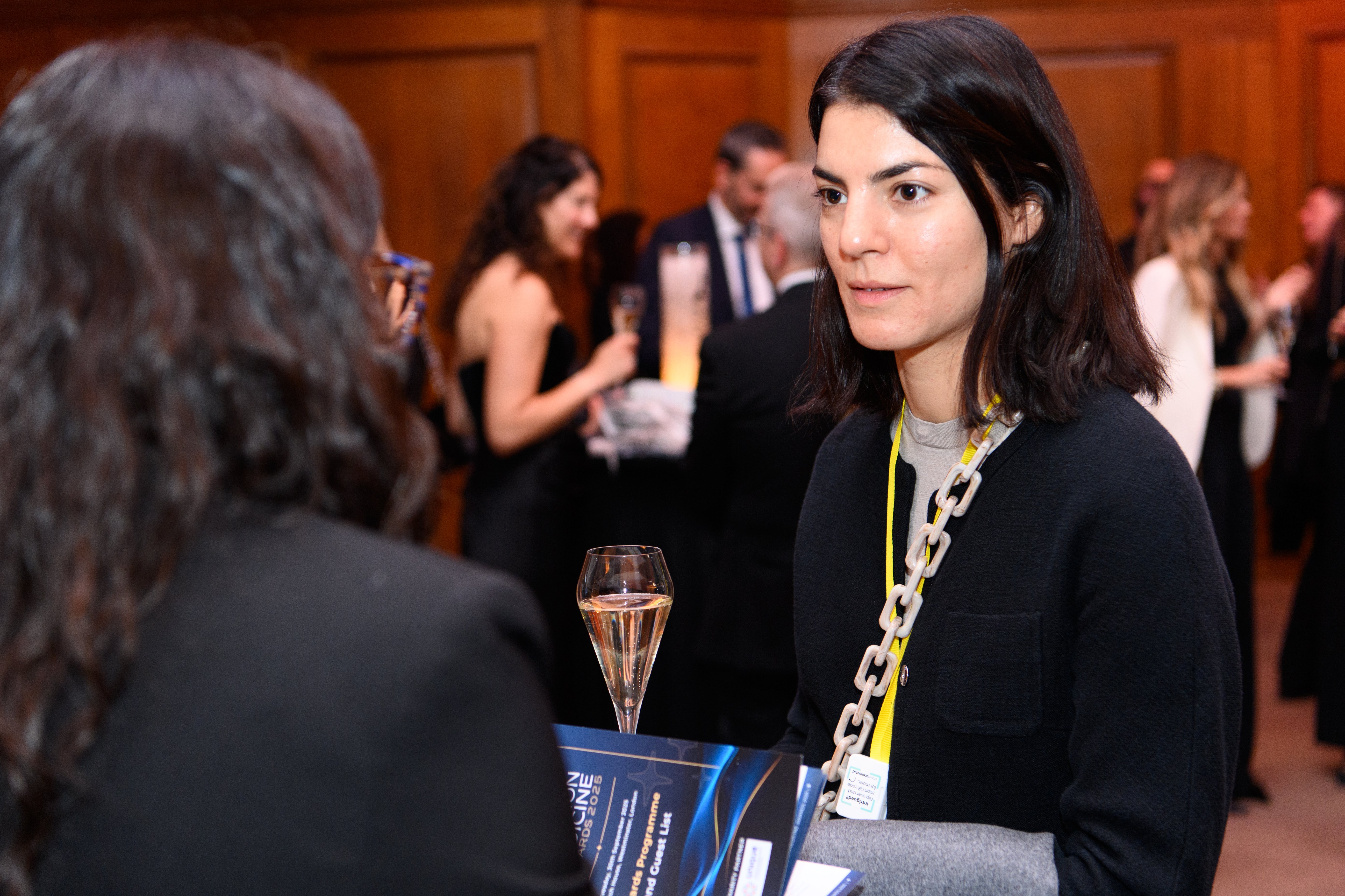 PMawards25_2_Reception-5220