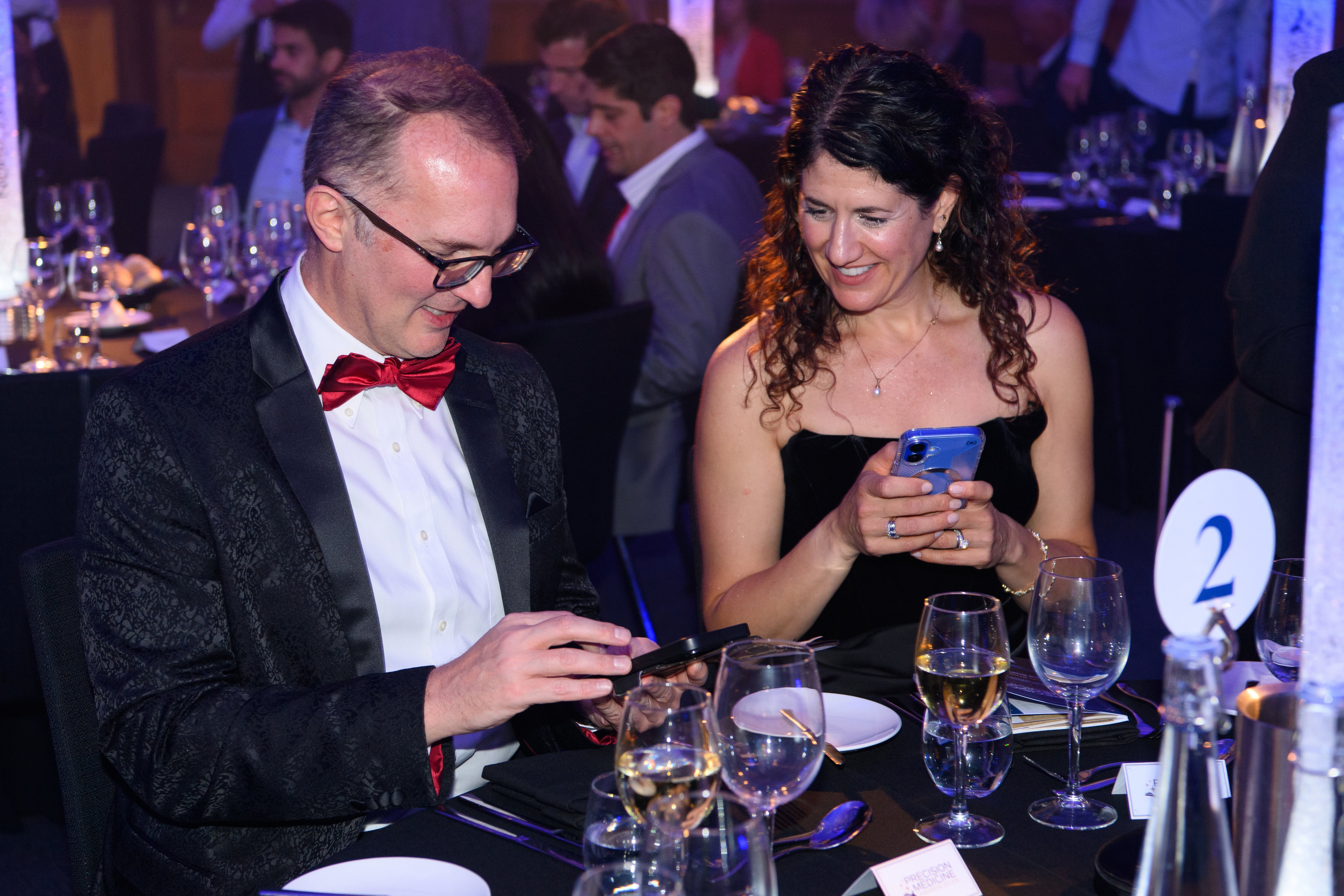 PMawards25_3_Dinner-5355
