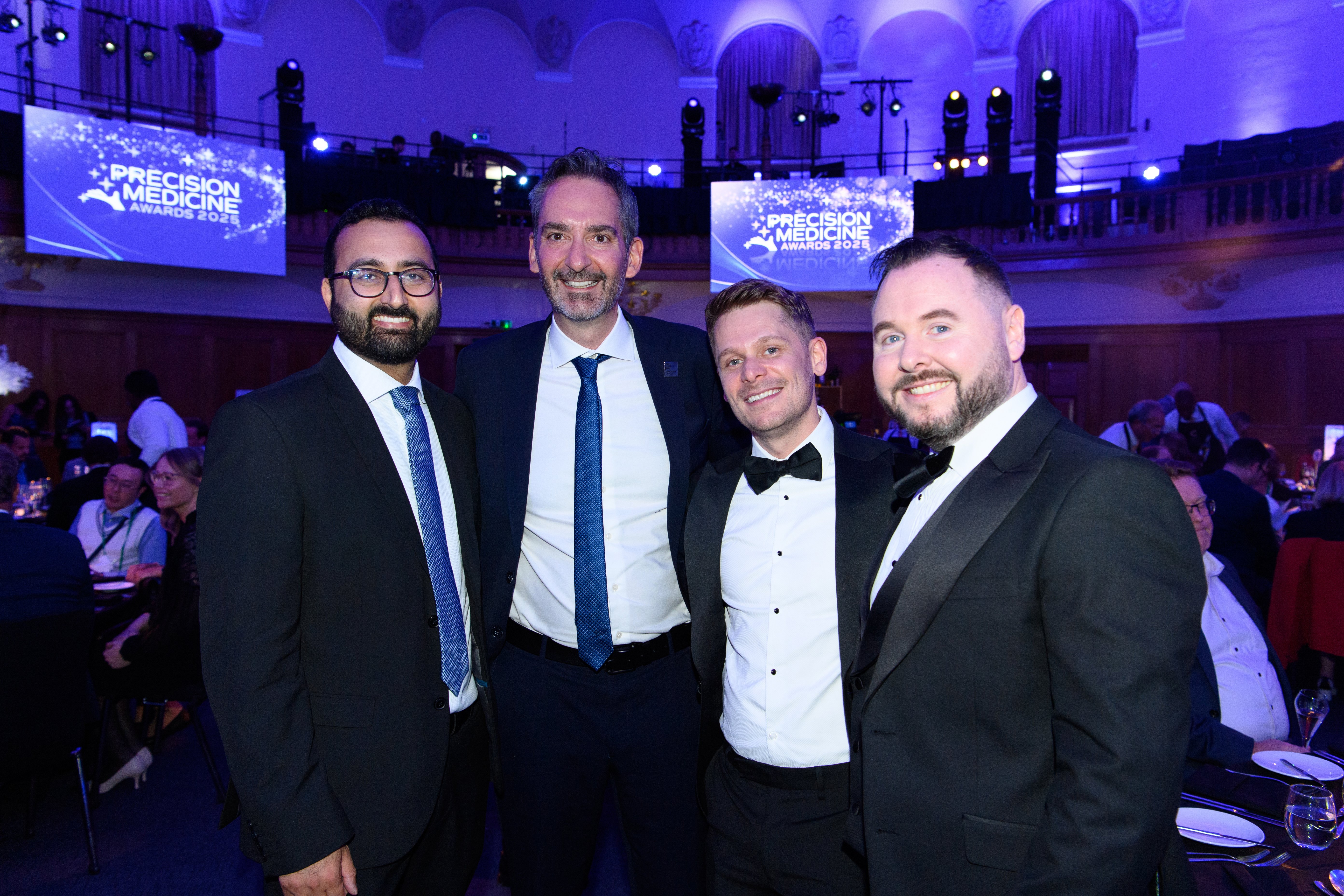PMawards25_3_Dinner-5366