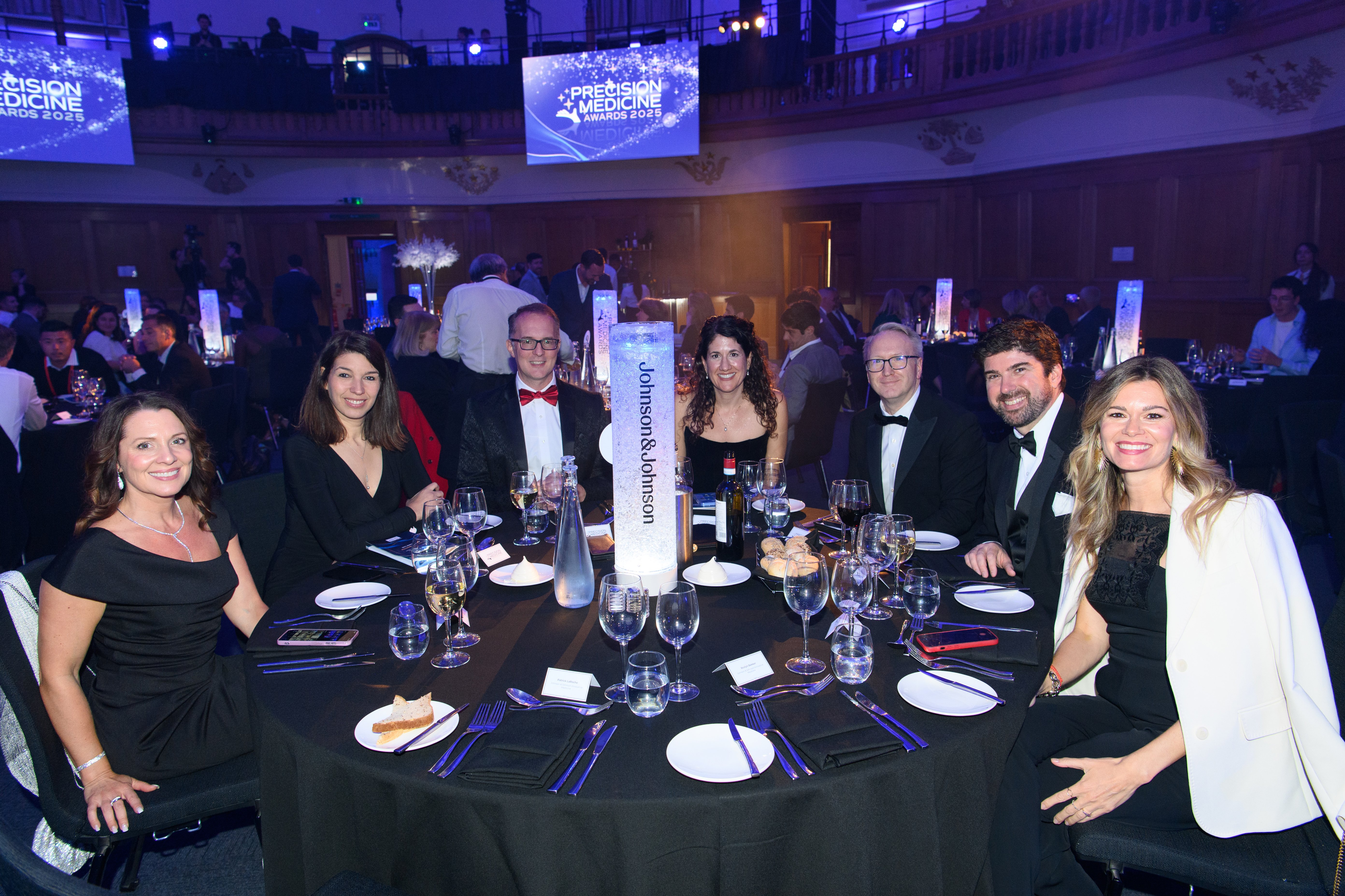 PMawards25_3_Dinner-5380