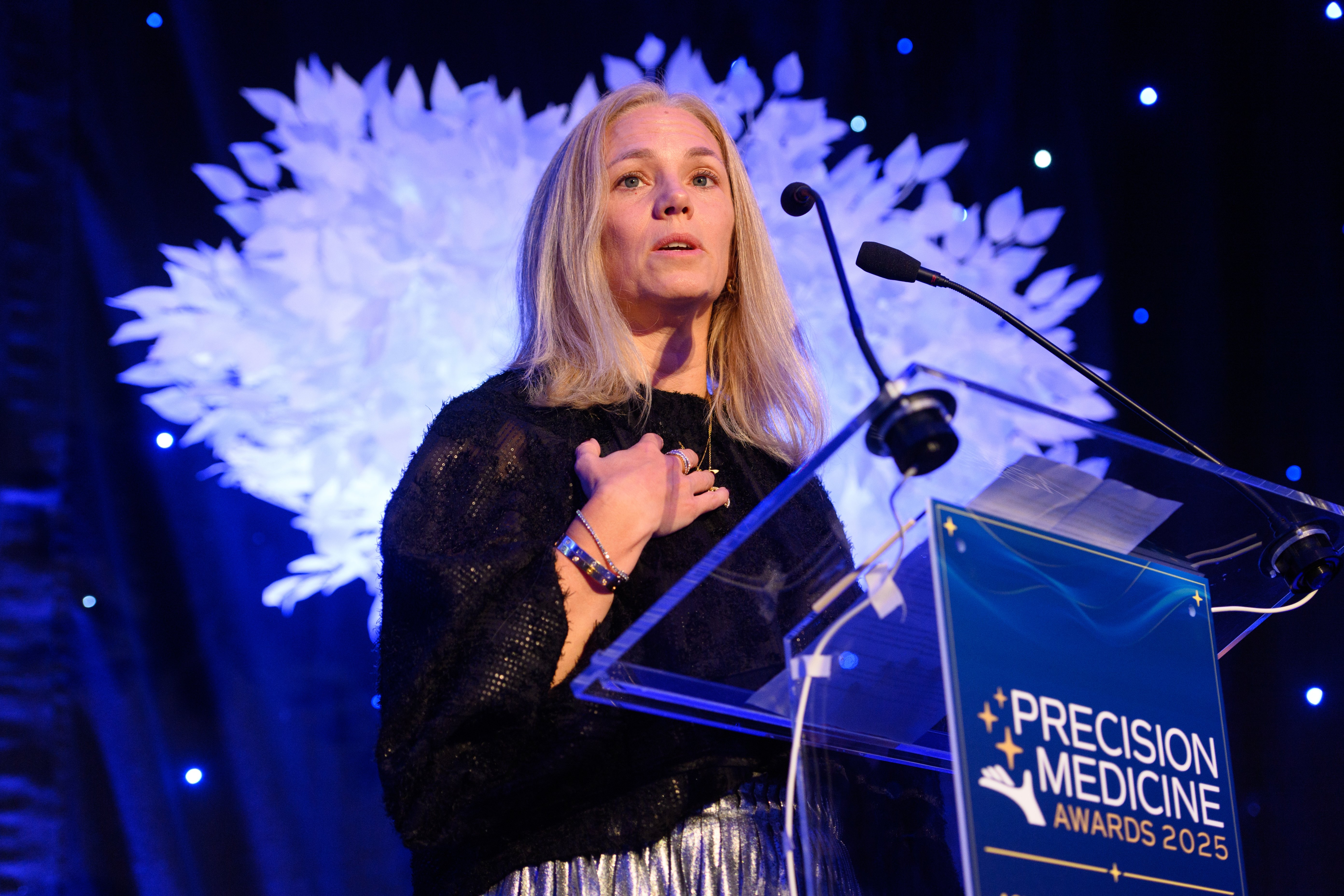 PMawards25_3_Dinner-5440