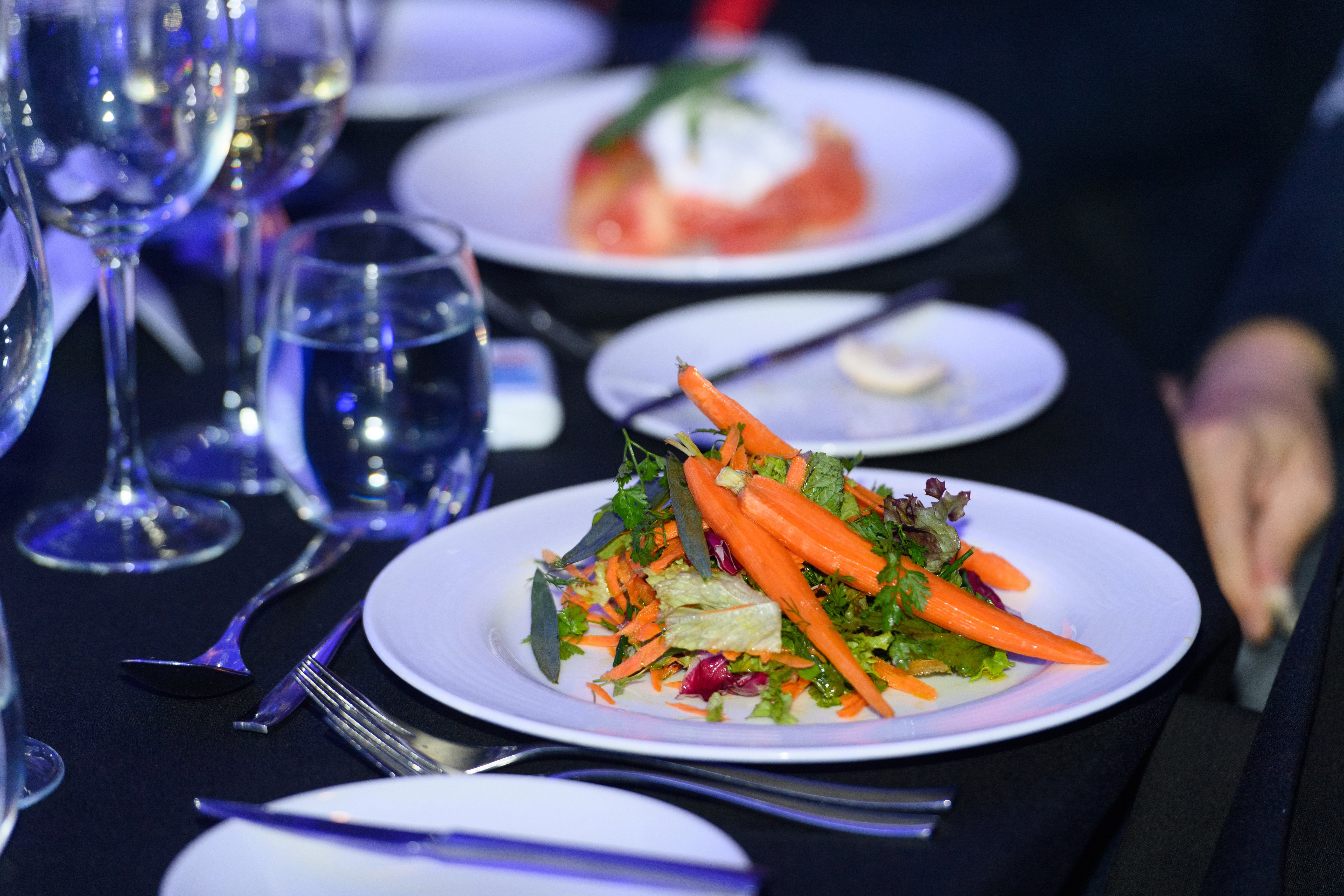 PMawards25_3_Dinner-5485