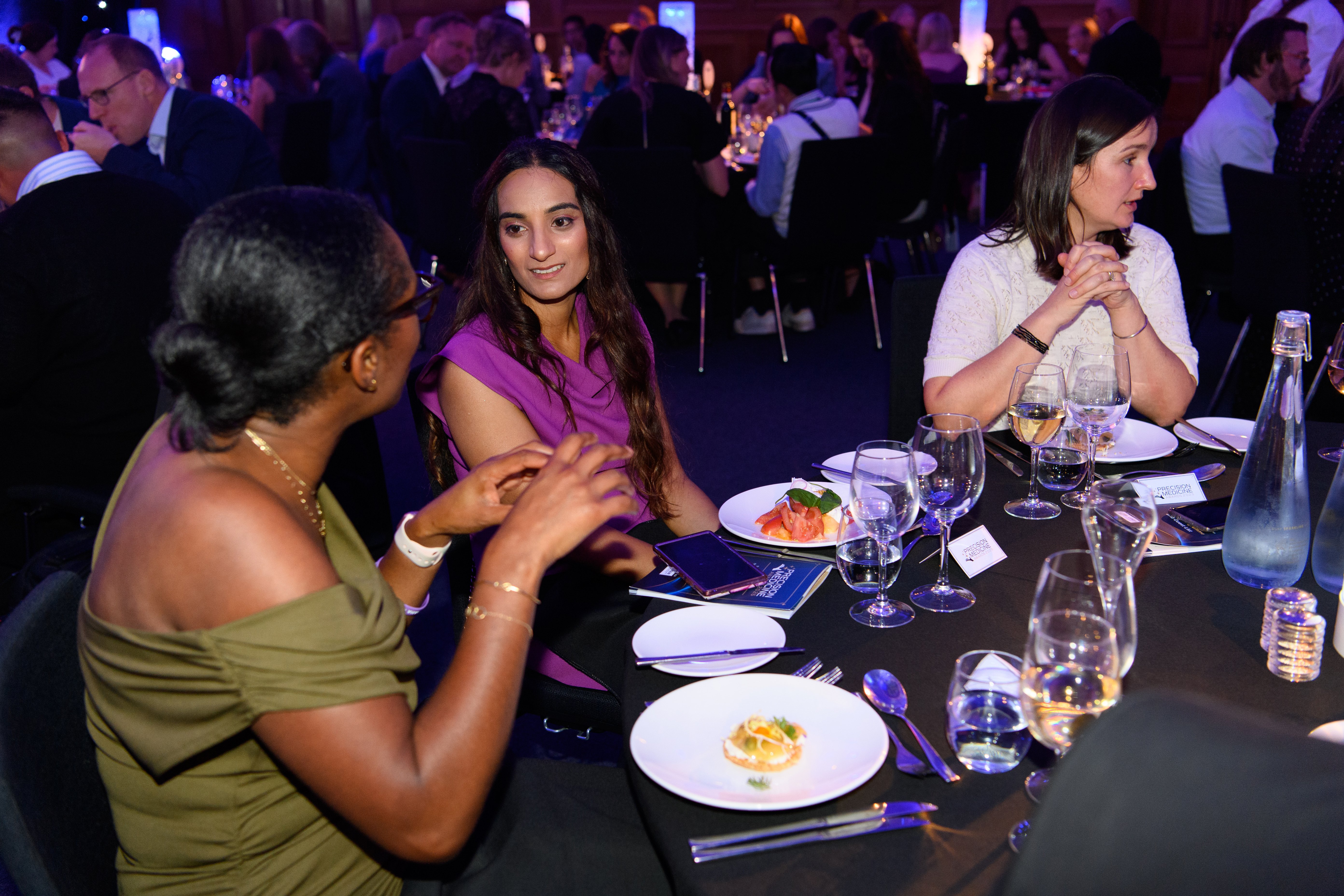 PMawards25_3_Dinner-5501