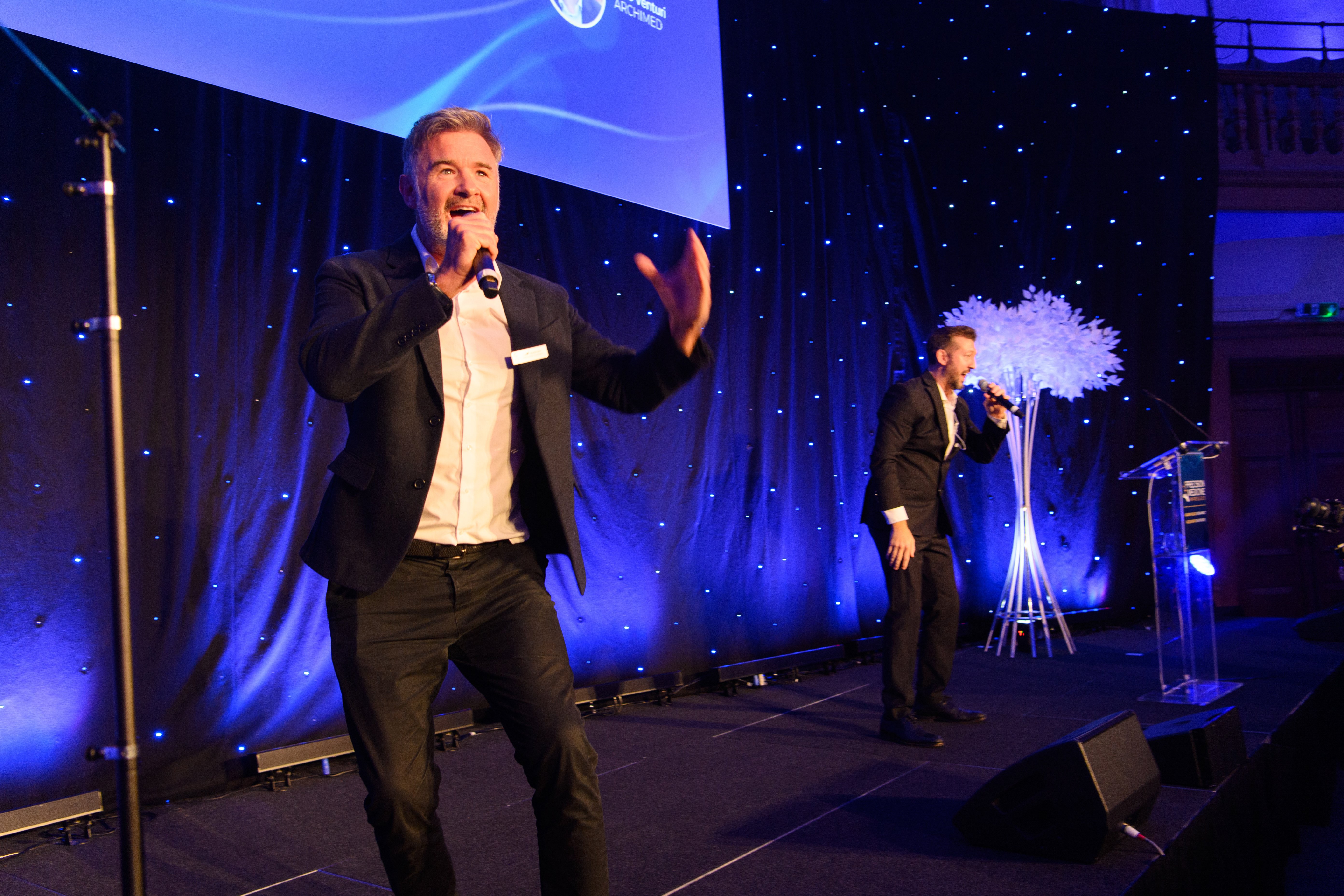 PMawards25_4_Singing-5652