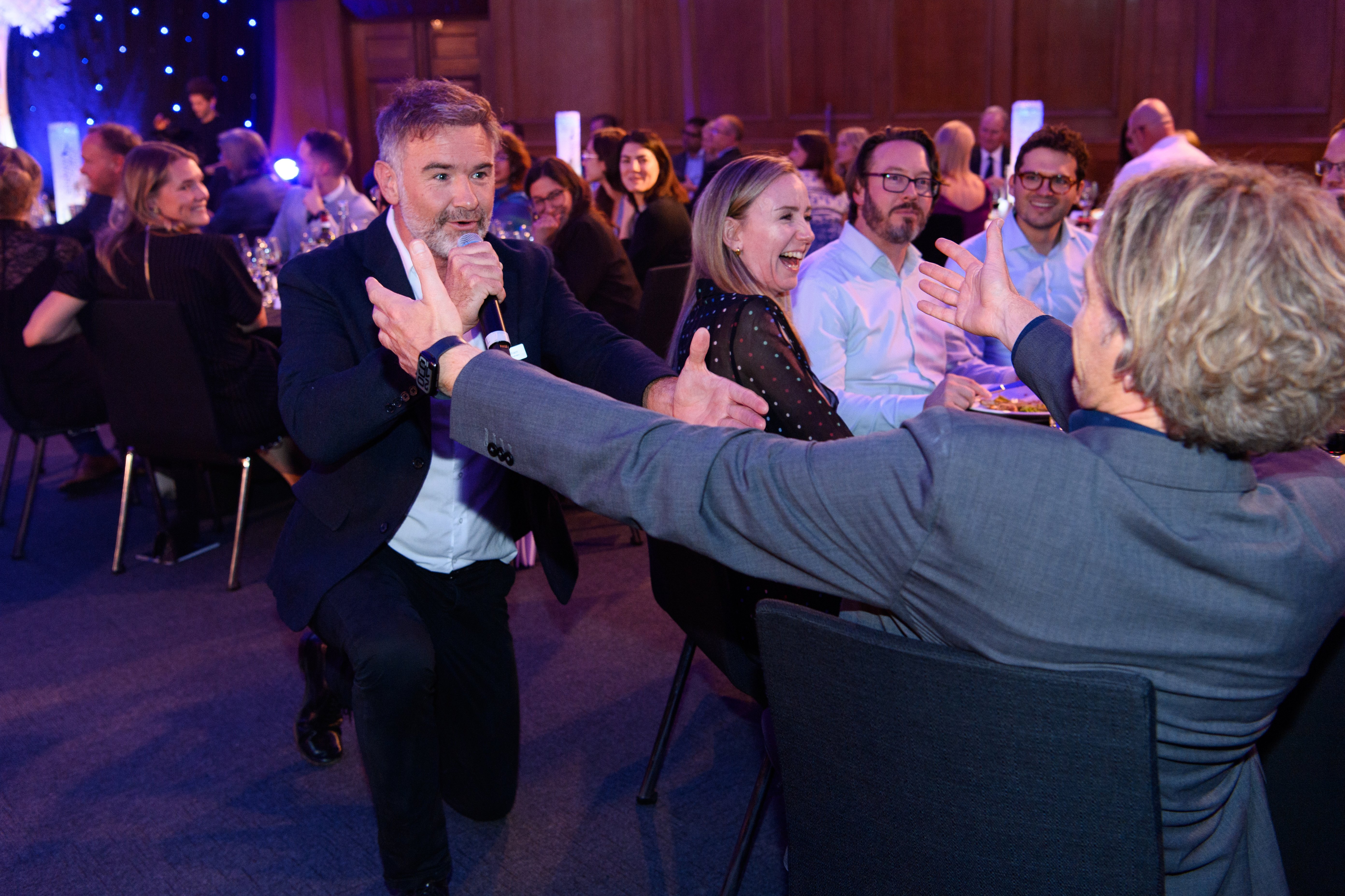 PMawards25_4_Singing-5670