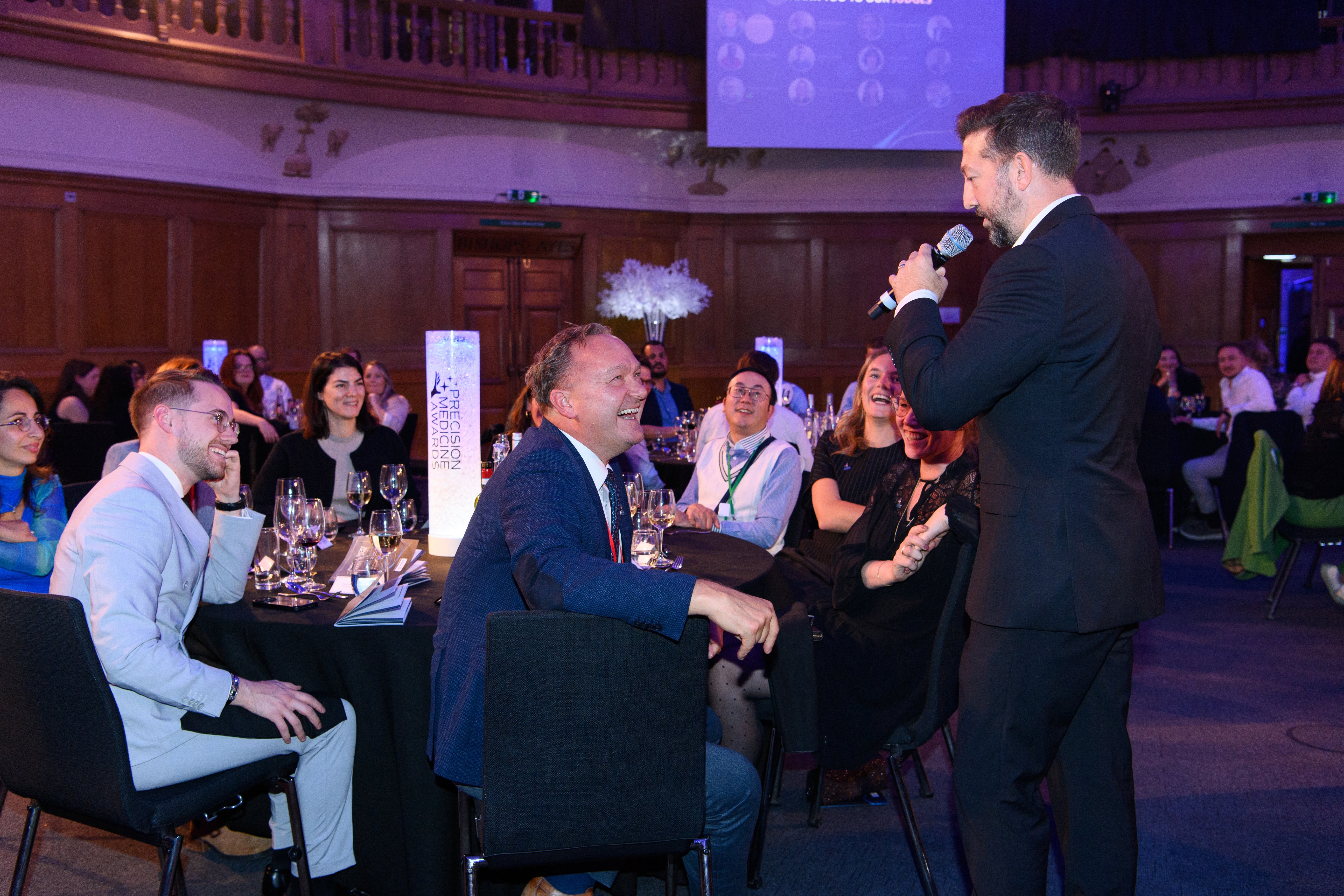 PMawards25_4_Singing-5696