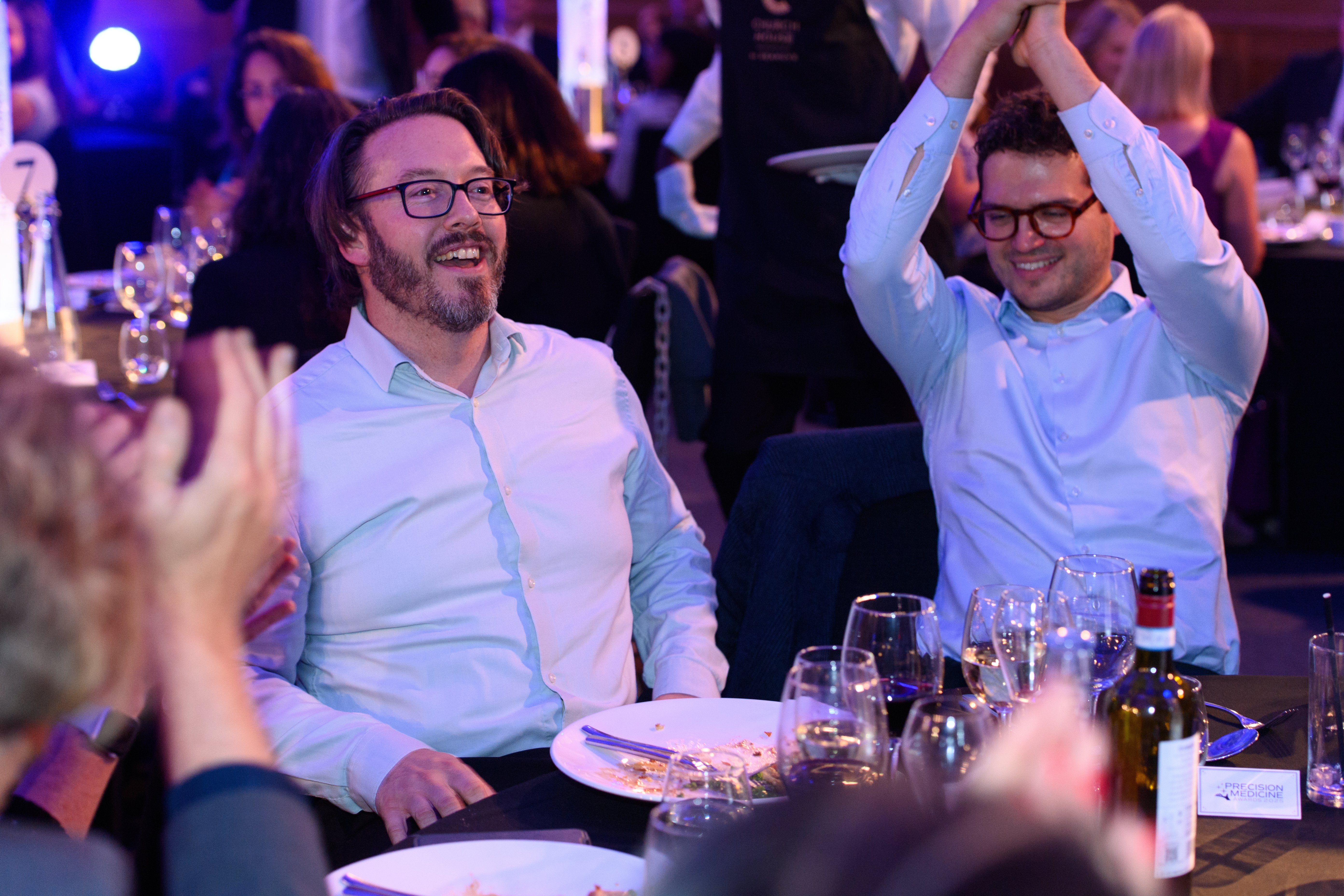 PMawards25_4_Singing-5771