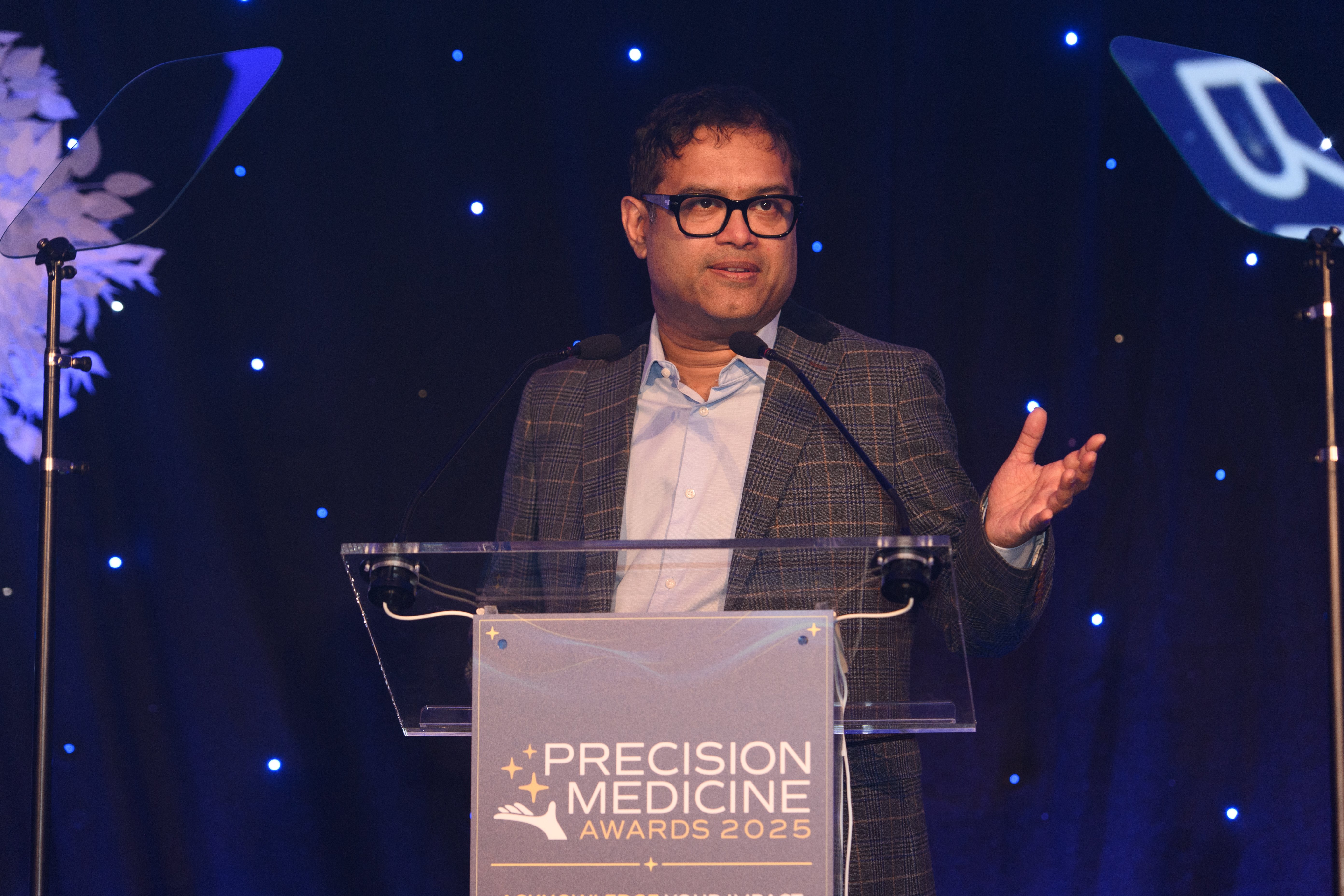 PMawards25_5_PaulSinha-5898