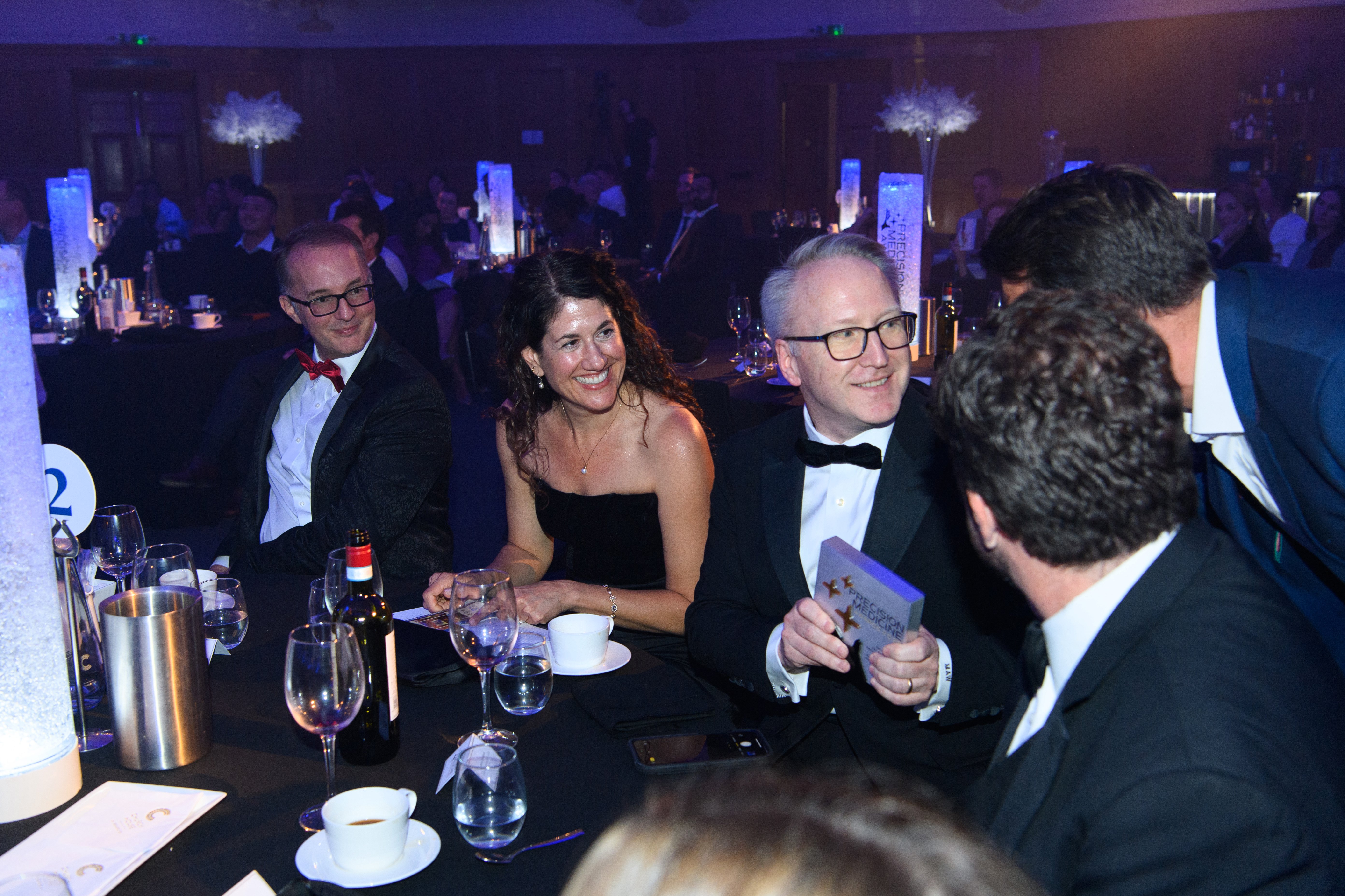 PMawards25_6_Awards-5976
